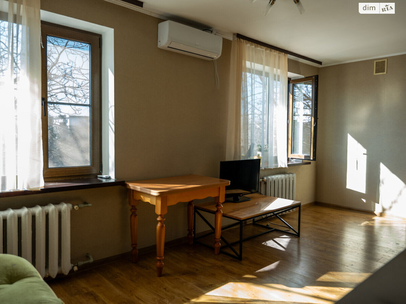 Продажа двухкомнатной квартиры в Полтаве, на Комарницкого, район Киевский фото 1 Продажа двухкомнатной квартиры в Полтаве, на Комарницкого, район Киевский фото 1