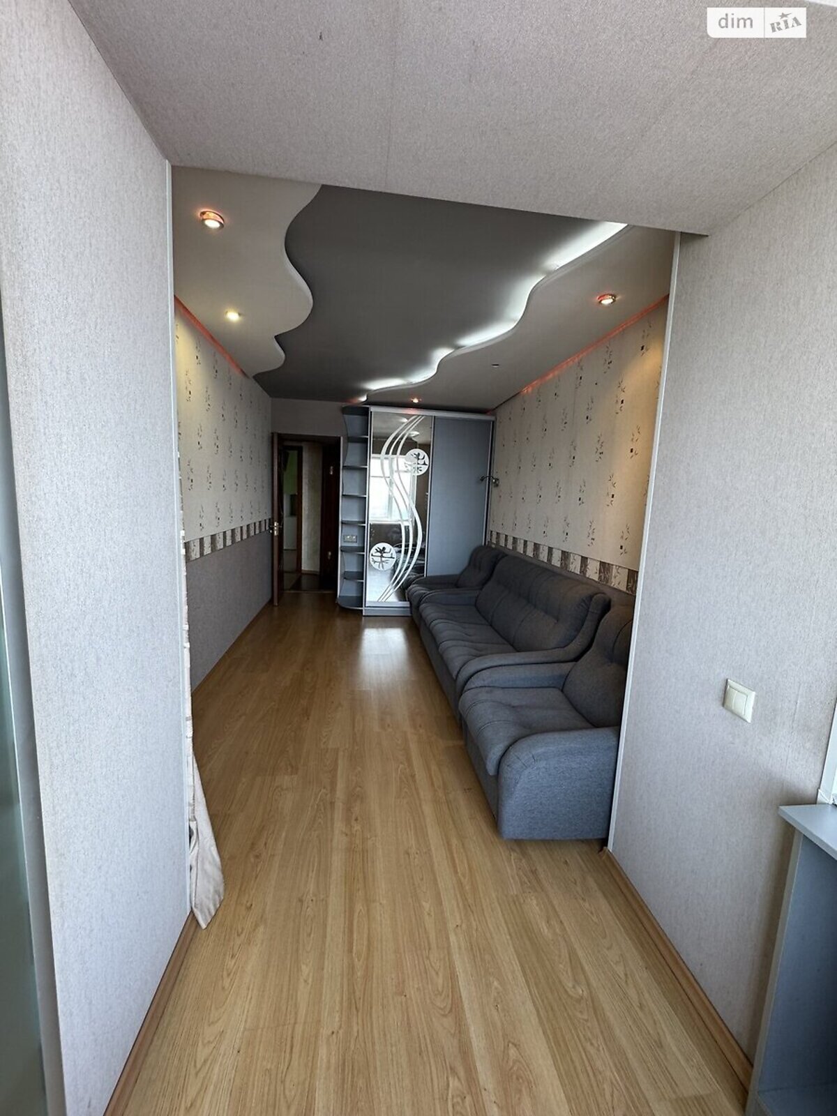 Продаж трикімнатної квартири в Полтаві, на Зінківська 10, район Київський фото 1 Продаж трикімнатної квартири в Полтаві, на Зінківська 10, район Київський фото 1