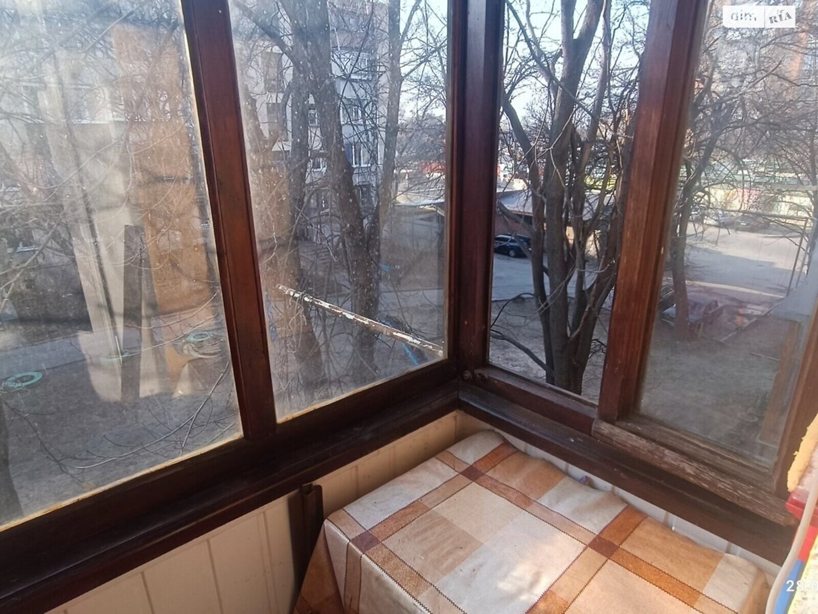 Продаж однокімнатної квартири в Полтаві, на Зінківська 8А, район Київський фото 1 Продаж однокімнатної квартири в Полтаві, на Зінківська 8А, район Київський фото 1
