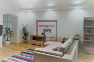 Продажа трехкомнатной квартиры в Полтаве, на Центр, район Киевский фото 2
