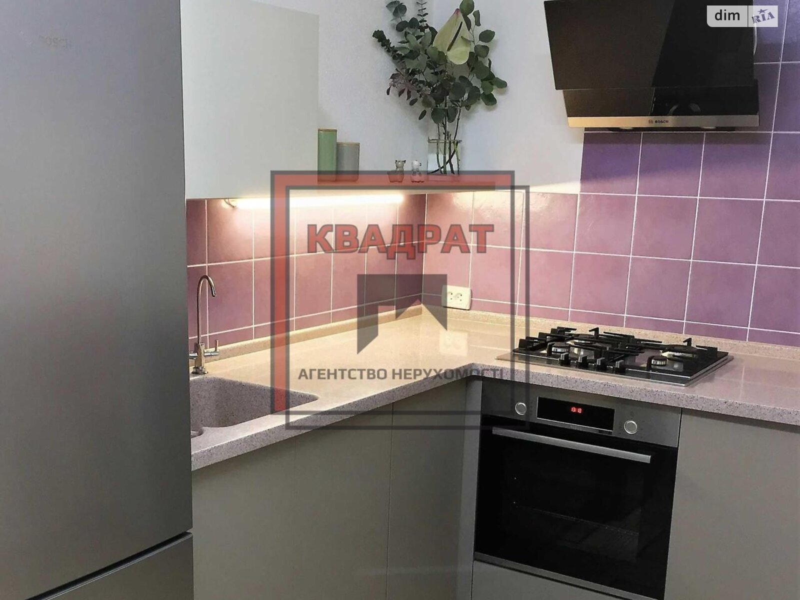Продажа трехкомнатной квартиры в Полтаве, на Центр, район Киевский фото 1 Продажа трехкомнатной квартиры в Полтаве, на Центр, район Киевский фото 1