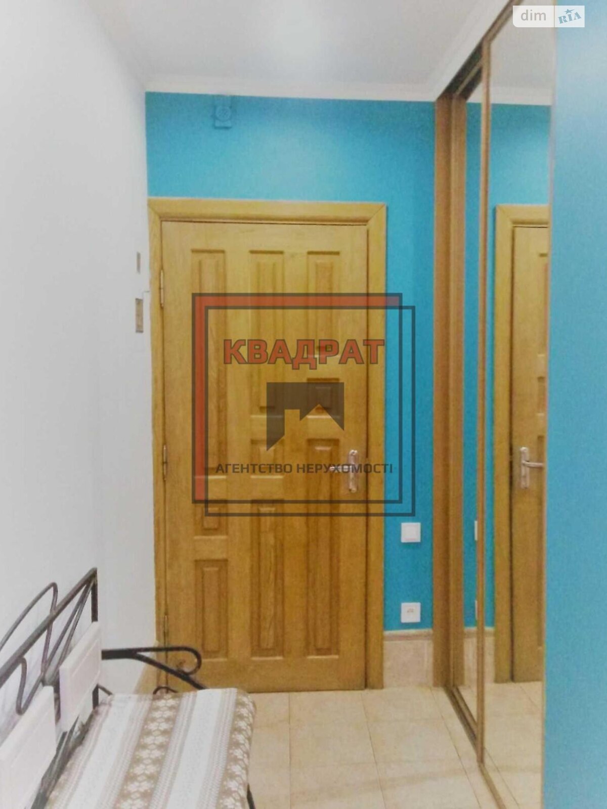 Продажа трехкомнатной квартиры в Полтаве, на Центр, район Киевский фото 1 Продажа трехкомнатной квартиры в Полтаве, на Центр, район Киевский фото 1