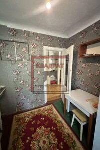 Продажа однокомнатной квартиры в Полтаве, на Центр, район Киевский фото 2
