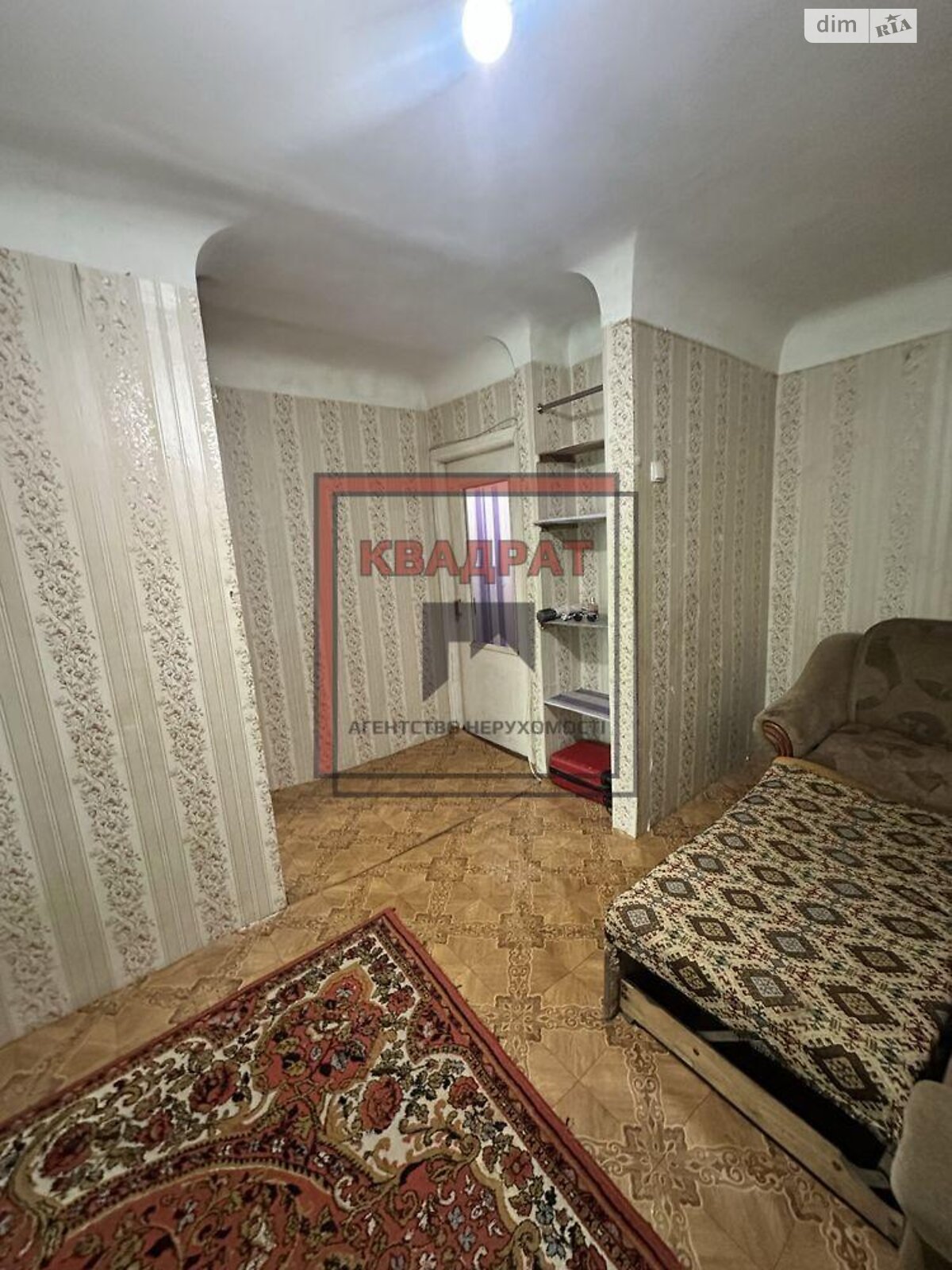 Продажа однокомнатной квартиры в Полтаве, на Центр, район Киевский фото 1 Продажа однокомнатной квартиры в Полтаве, на Центр, район Киевский фото 1