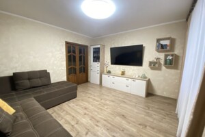 Продажа двухкомнатной квартиры в Полтаве, на ул. Украинской Повстанской Армии, район Киевский фото 2