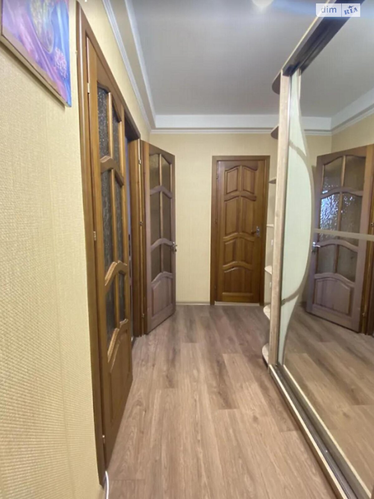 Продажа двухкомнатной квартиры в Полтаве, на ул. Украинской Повстанской Армии, район Киевский фото 1 Продажа двухкомнатной квартиры в Полтаве, на ул. Украинской Повстанской Армии, район Киевский фото 1