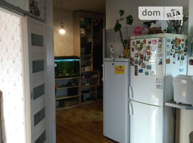Продажа квартиры, 2 ком., Полтава, р‑н. Киевский Продажа квартиры, 2 ком., Полтава, р‑н. Киевский