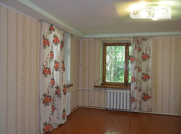 Продажа квартиры, 1 ком., Полтава, р‑н. Киевский Продажа квартиры, 1 ком., Полтава, р‑н. Киевский