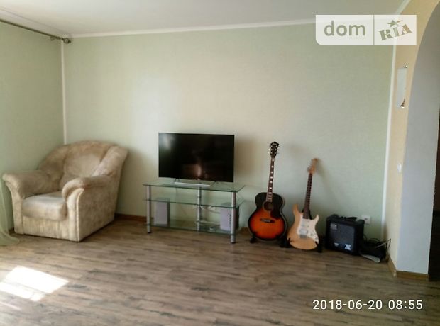 Продажа квартиры, 3 ком., Полтава, р‑н. Киевский, Маршала Бирюзова Продажа квартиры, 3 ком., Полтава, р‑н. Киевский, Маршала Бирюзова