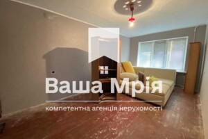 Продаж однокімнатної квартири в Полтаві, на шосе Київське, фото 2