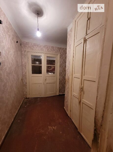 Продажа двухкомнатной квартиры в Полтаве, на ул. 9-го Мая, район Климовка фото 1 Продажа двухкомнатной квартиры в Полтаве, на ул. 9-го Мая, район Климовка фото 1