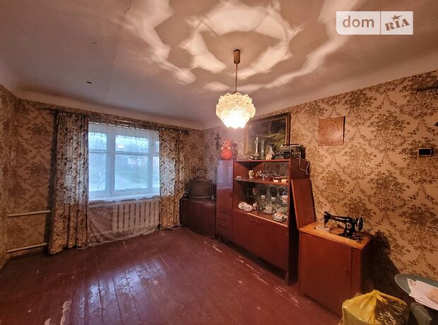 Продажа двухкомнатной квартиры в Полтаве, на ул. 9-го Мая, район Климовка фото 1 Продажа двухкомнатной квартиры в Полтаве, на ул. 9-го Мая, район Климовка фото 1