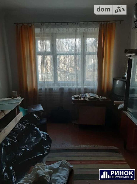 Продажа однокомнатной квартиры в Полтаве, на ул. Черепанова, район Климовка фото 1 Продажа однокомнатной квартиры в Полтаве, на ул. Черепанова, район Климовка фото 1