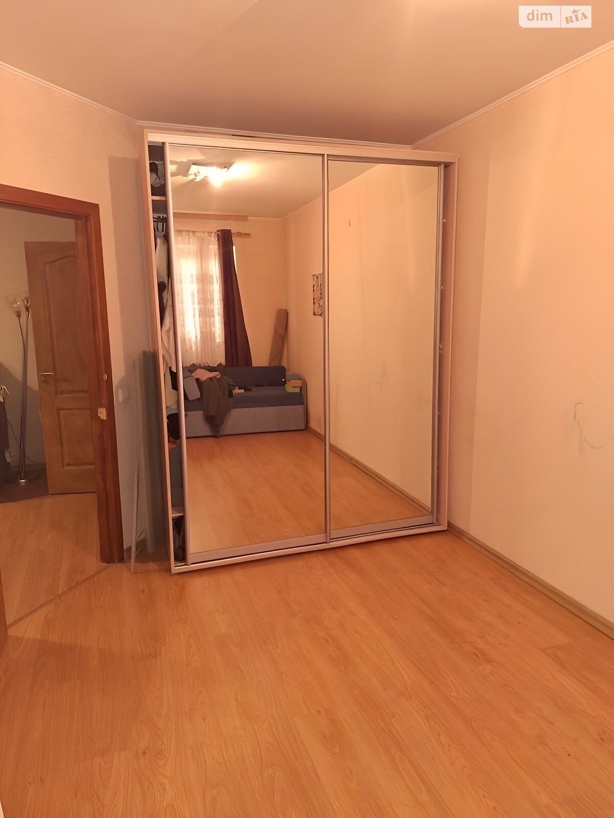 Продажа двухкомнатной квартиры в Полтаве, на ул. Европейская 124А, кв. 70, район Кобыщаны фото 1 Продажа двухкомнатной квартиры в Полтаве, на ул. Европейская 124А, кв. 70, район Кобыщаны фото 1