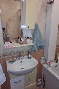 Продаж двокімнатної квартири в Полтаві, на вул. Європейська 124А, кв. 70, район Кобищани фото 2 Продаж двокімнатної квартири в Полтаві, на вул. Європейська 124А, кв. 70, район Кобищани фото 2