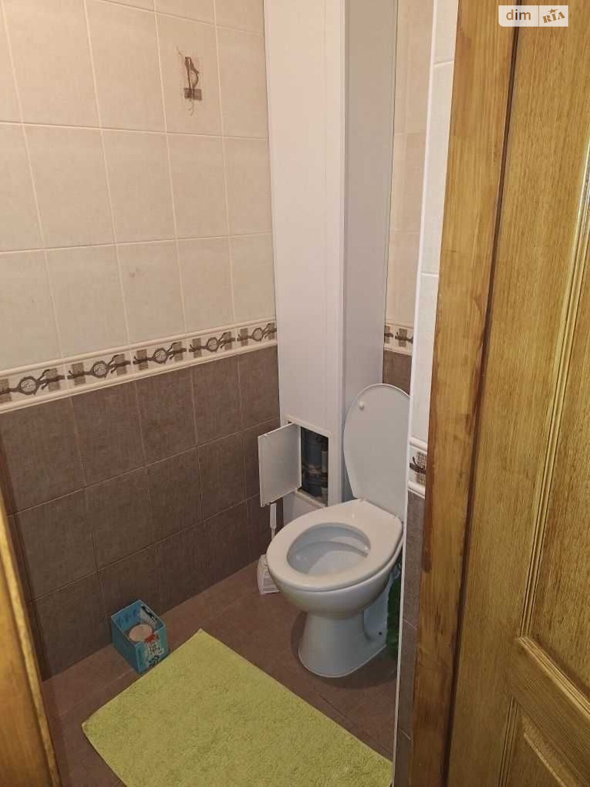 Продажа двухкомнатной квартиры в Полтаве, на ул. Европейская 124А, кв. 70, район Кобыщаны фото 1 Продажа двухкомнатной квартиры в Полтаве, на ул. Европейская 124А, кв. 70, район Кобыщаны фото 1