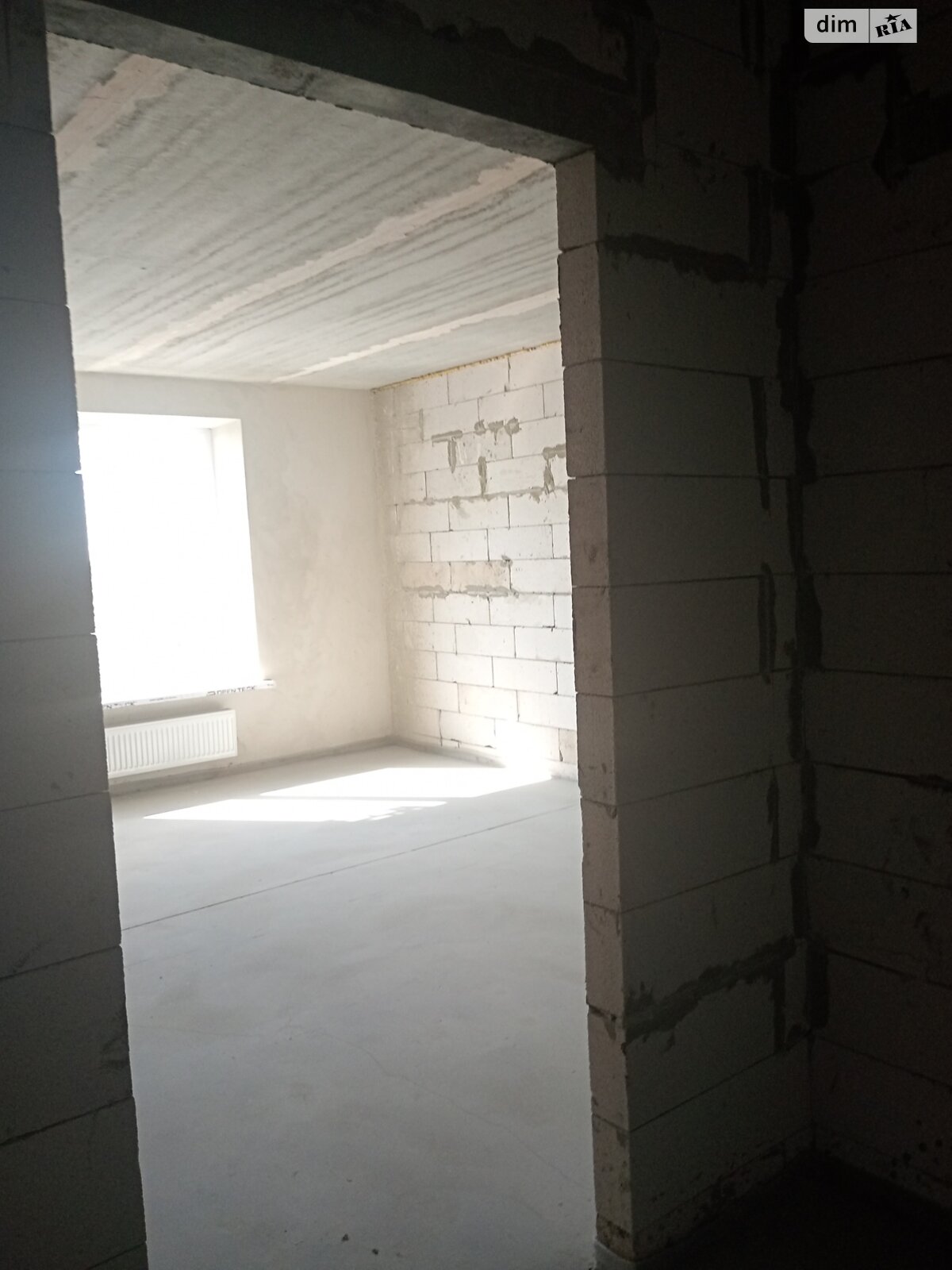 Продаж однокімнатної квартири в Полтаві, на вул. Європейська 183, кв. 109, район Кобищани фото 1 Продаж однокімнатної квартири в Полтаві, на вул. Європейська 183, кв. 109, район Кобищани фото 1