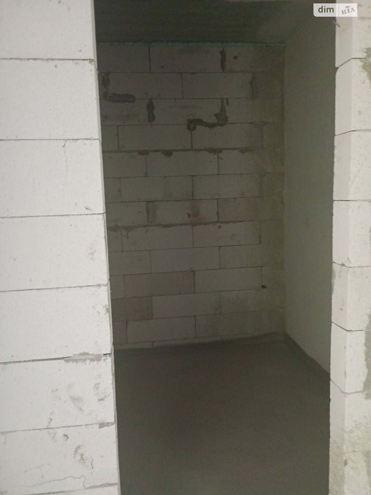 Продаж однокімнатної квартири в Полтаві, на вул. Європейська 183, кв. 109, район Кобищани фото 1 Продаж однокімнатної квартири в Полтаві, на вул. Європейська 183, кв. 109, район Кобищани фото 1