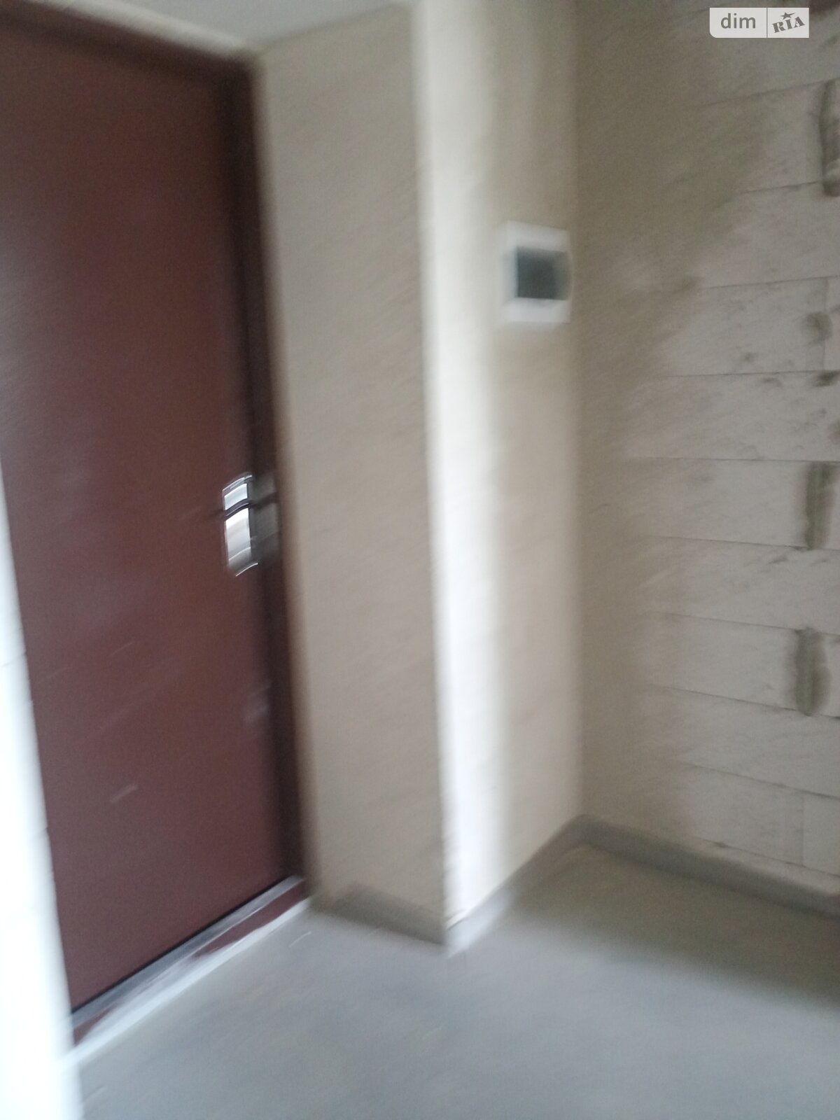 Продаж однокімнатної квартири в Полтаві, на вул. Європейська 183, кв. 109, район Кобищани фото 1 Продаж однокімнатної квартири в Полтаві, на вул. Європейська 183, кв. 109, район Кобищани фото 1