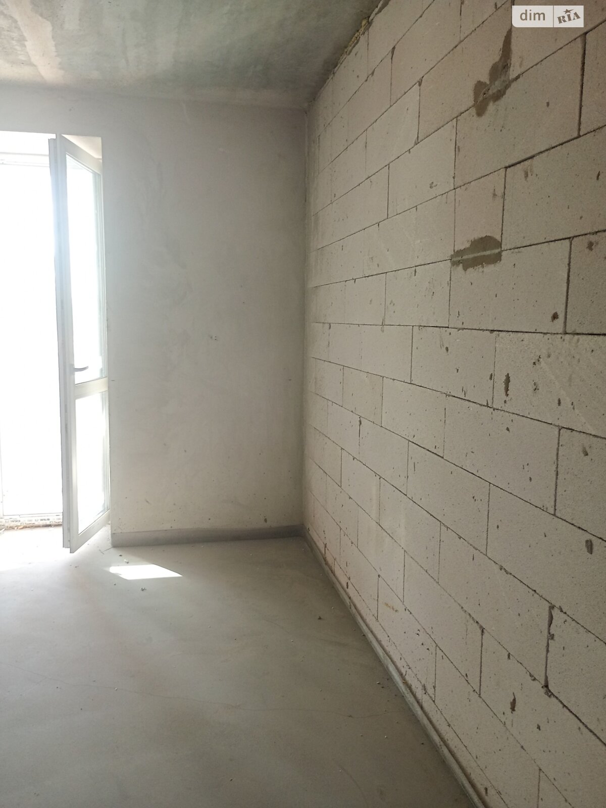 Продаж однокімнатної квартири в Полтаві, на вул. Європейська 183, кв. 109, район Кобищани фото 1 Продаж однокімнатної квартири в Полтаві, на вул. Європейська 183, кв. 109, район Кобищани фото 1