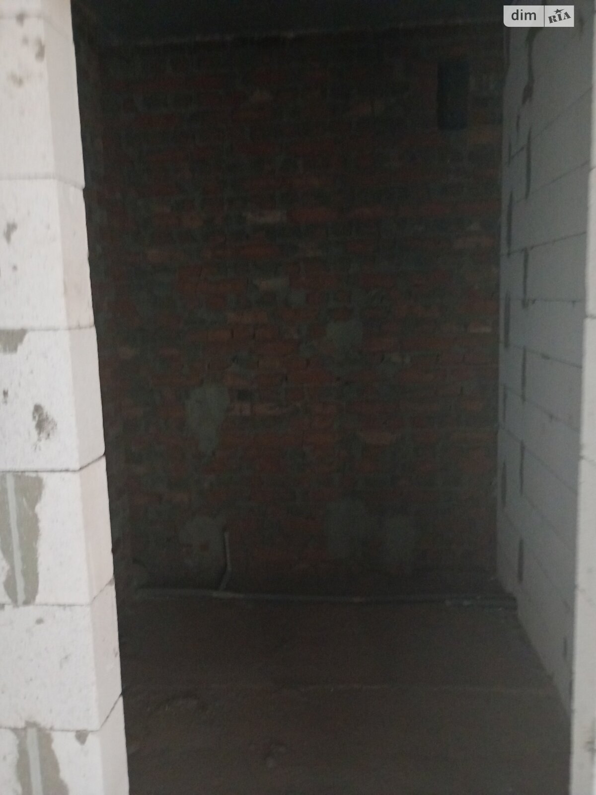 Продаж однокімнатної квартири в Полтаві, на вул. Європейська 183, кв. 109, район Кобищани фото 1 Продаж однокімнатної квартири в Полтаві, на вул. Європейська 183, кв. 109, район Кобищани фото 1