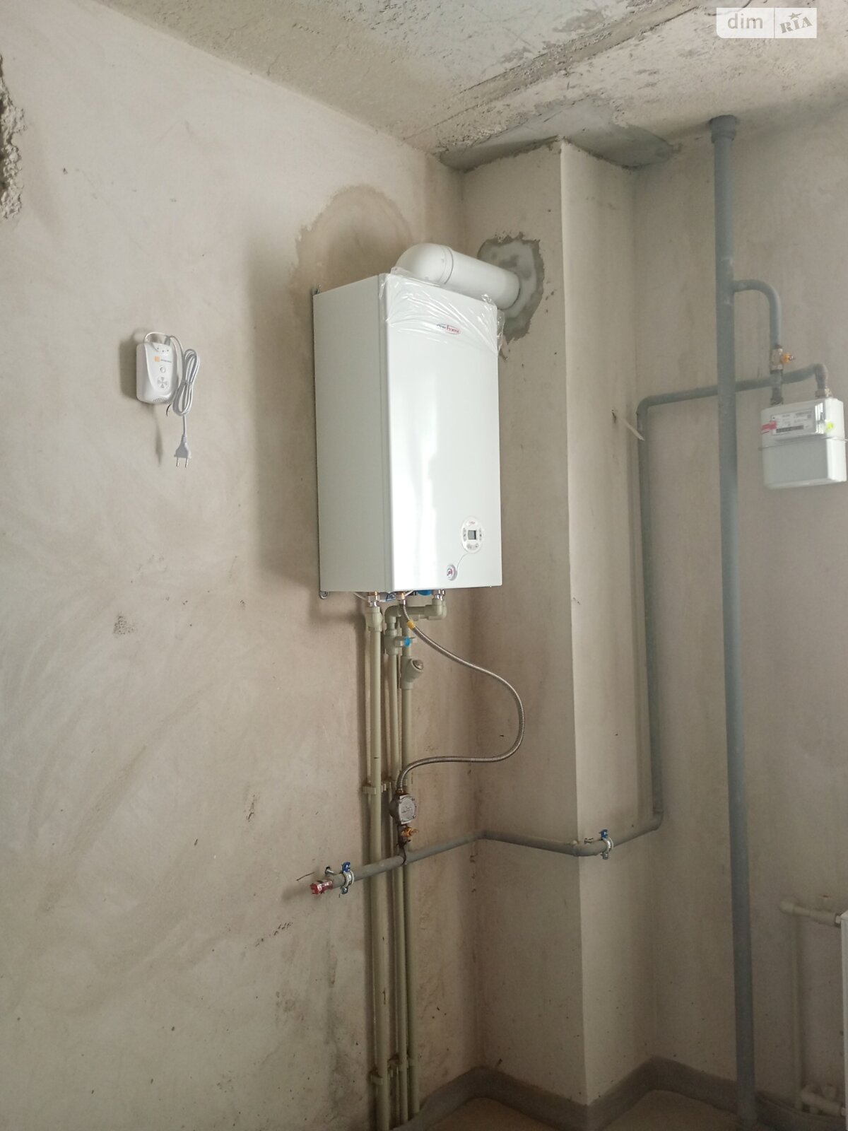 Продаж однокімнатної квартири в Полтаві, на вул. Європейська 183, кв. 109, район Кобищани фото 1 Продаж однокімнатної квартири в Полтаві, на вул. Європейська 183, кв. 109, район Кобищани фото 1