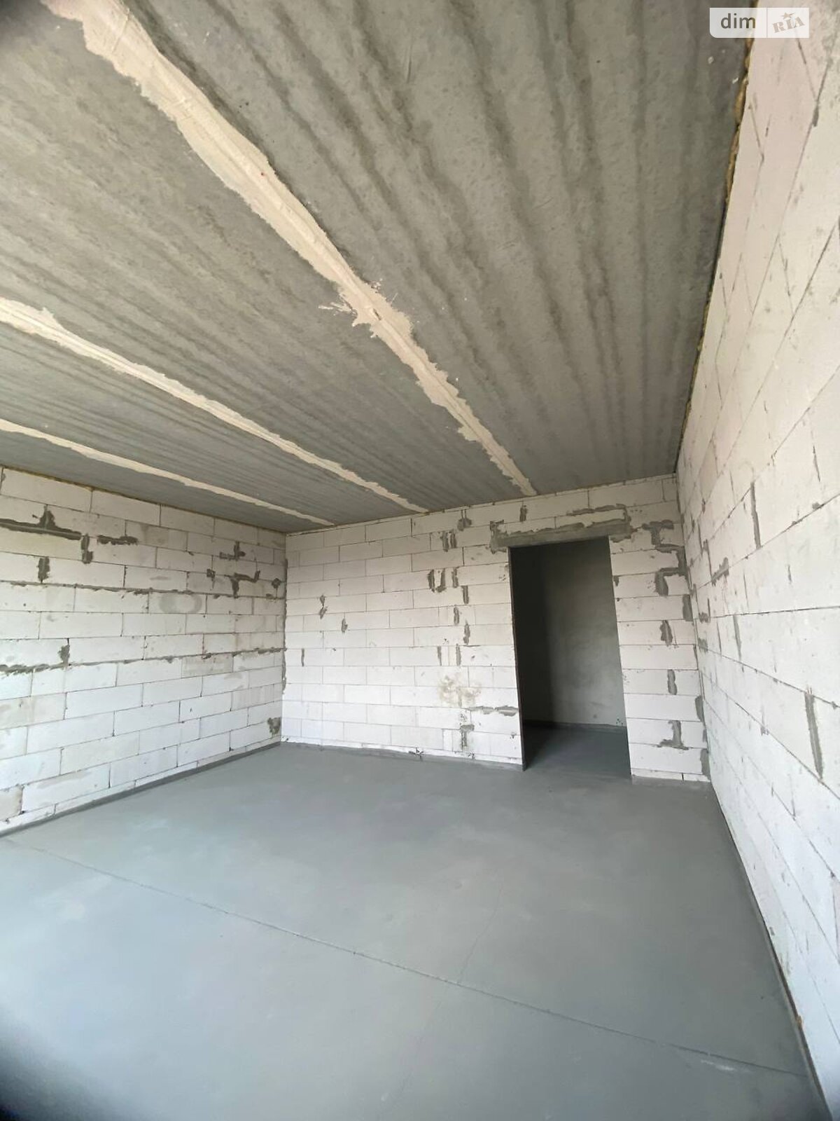 Продаж однокімнатної квартири в Полтаві, на вул. Європейська 183, кв. 109, район Кобищани фото 1 Продаж однокімнатної квартири в Полтаві, на вул. Європейська 183, кв. 109, район Кобищани фото 1