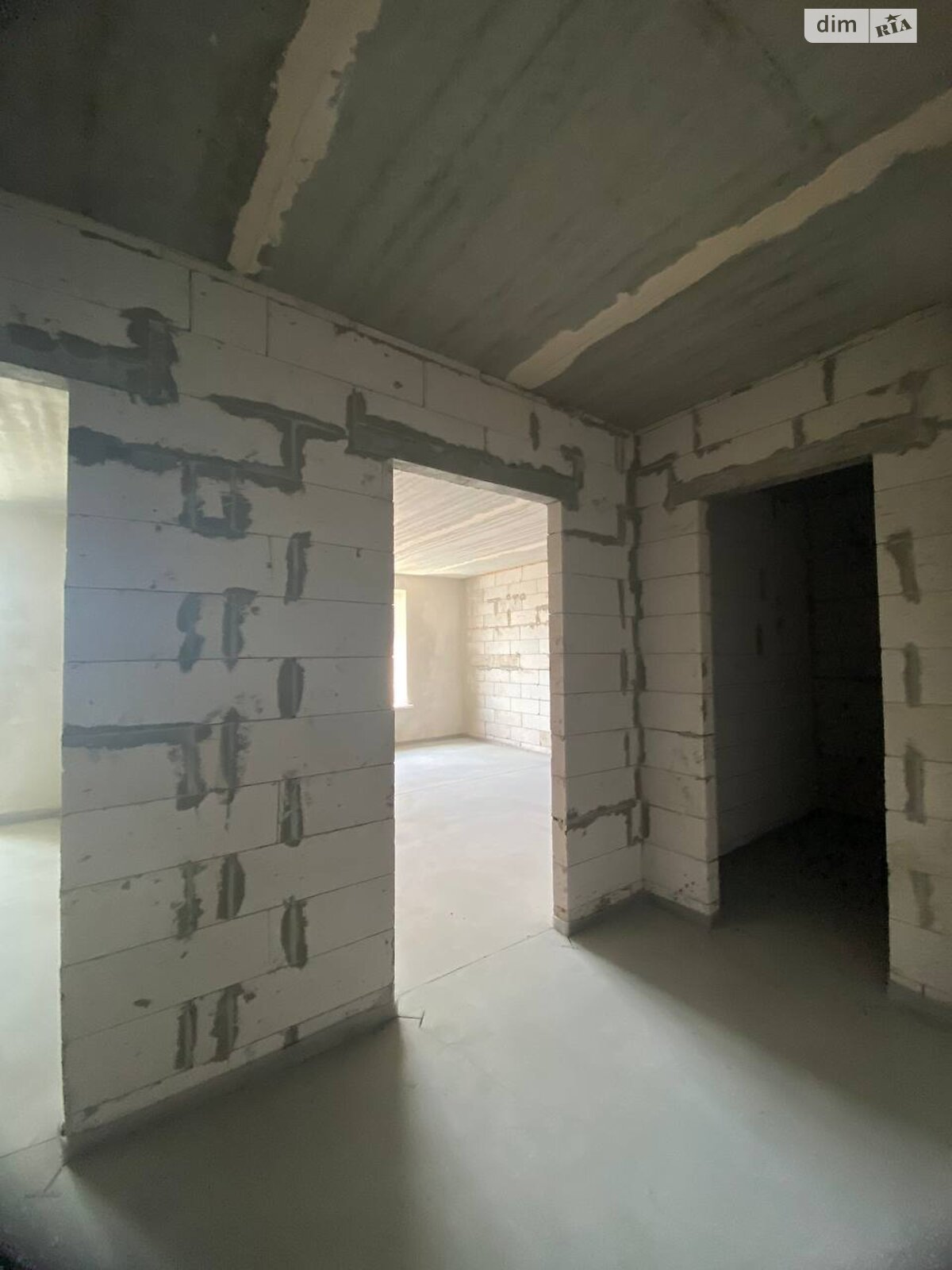 Продаж однокімнатної квартири в Полтаві, на вул. Європейська 183, кв. 109, район Кобищани фото 1 Продаж однокімнатної квартири в Полтаві, на вул. Європейська 183, кв. 109, район Кобищани фото 1