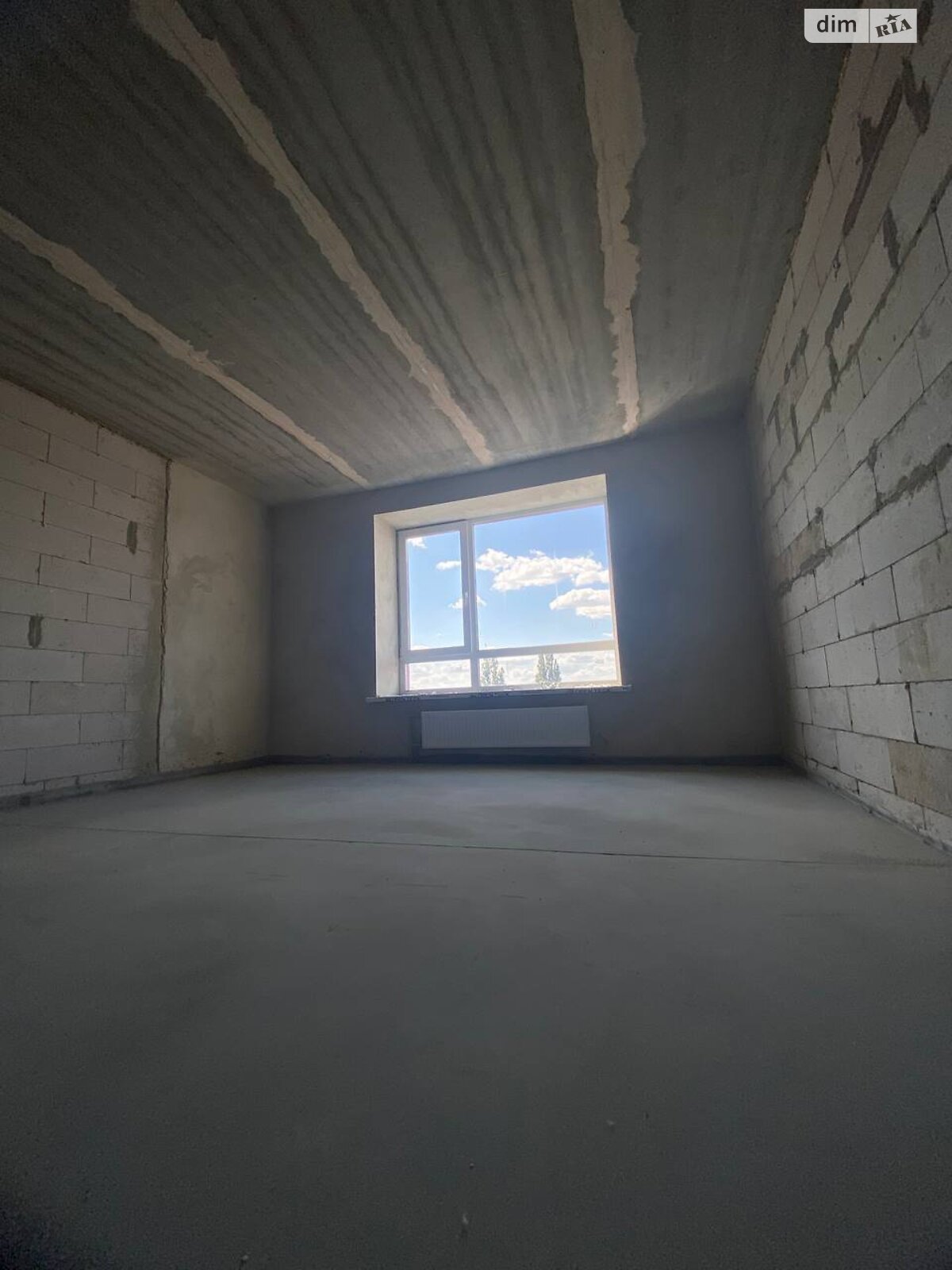 Продаж однокімнатної квартири в Полтаві, на вул. Європейська 183, кв. 109, район Кобищани фото 1 Продаж однокімнатної квартири в Полтаві, на вул. Європейська 183, кв. 109, район Кобищани фото 1