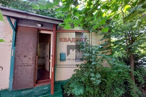 Продаж трикімнатної квартири в Полтаві, на вул. Мстислава Патріарха, район Кобищани фото 2