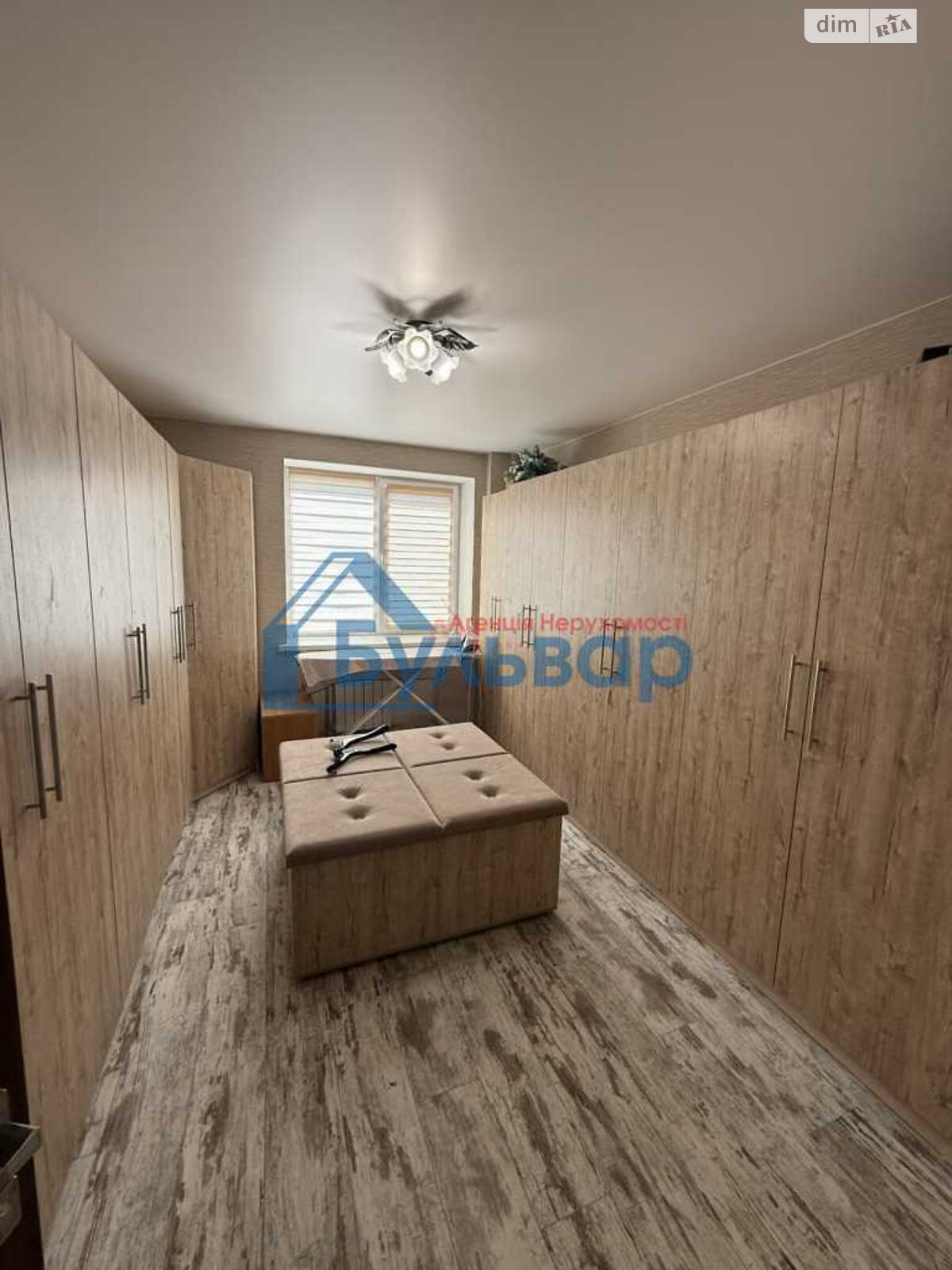 Продаж трикімнатної квартири в Полтаві, на пров. Нестора Городовенка, район Кобищани фото 1 Продаж трикімнатної квартири в Полтаві, на пров. Нестора Городовенка, район Кобищани фото 1