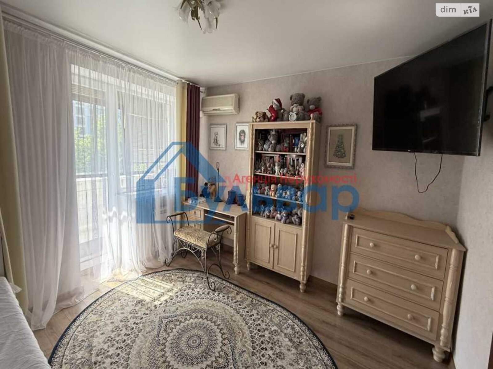 Продаж трикімнатної квартири в Полтаві, на пров. Нестора Городовенка, район Кобищани фото 1 Продаж трикімнатної квартири в Полтаві, на пров. Нестора Городовенка, район Кобищани фото 1