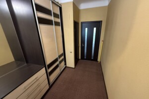 Продаж двокімнатної квартири в Полтаві, на пров. Токарний, район Кобищани фото 2 Продаж двокімнатної квартири в Полтаві, на пров. Токарний, район Кобищани фото 2