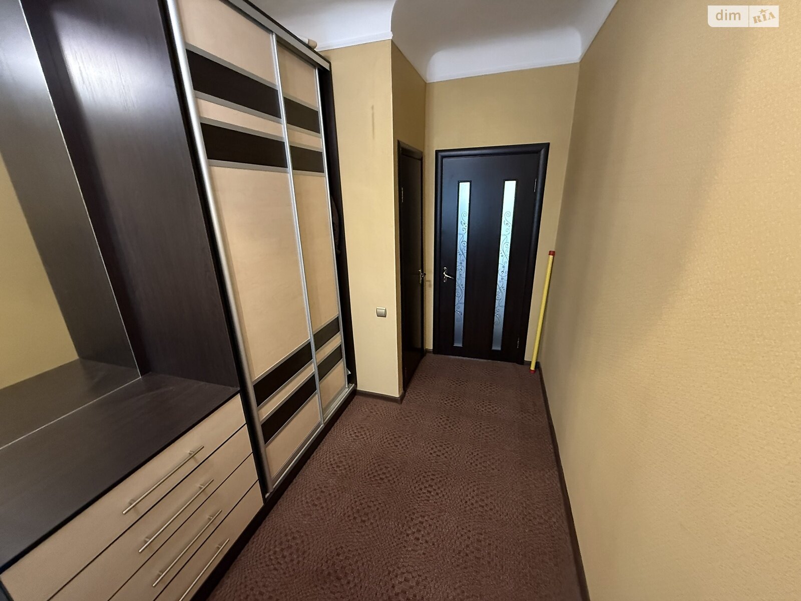 Продаж двокімнатної квартири в Полтаві, на пров. Токарний, район Кобищани фото 1 Продаж двокімнатної квартири в Полтаві, на пров. Токарний, район Кобищани фото 1