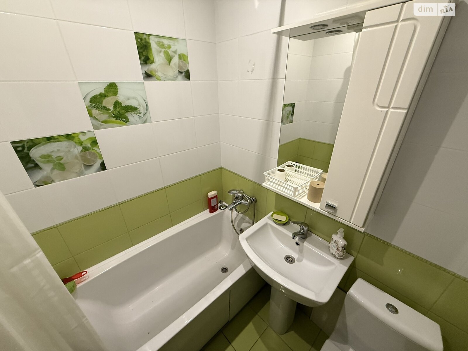 Продаж двокімнатної квартири в Полтаві, на пров. Токарний, район Кобищани фото 1 Продаж двокімнатної квартири в Полтаві, на пров. Токарний, район Кобищани фото 1