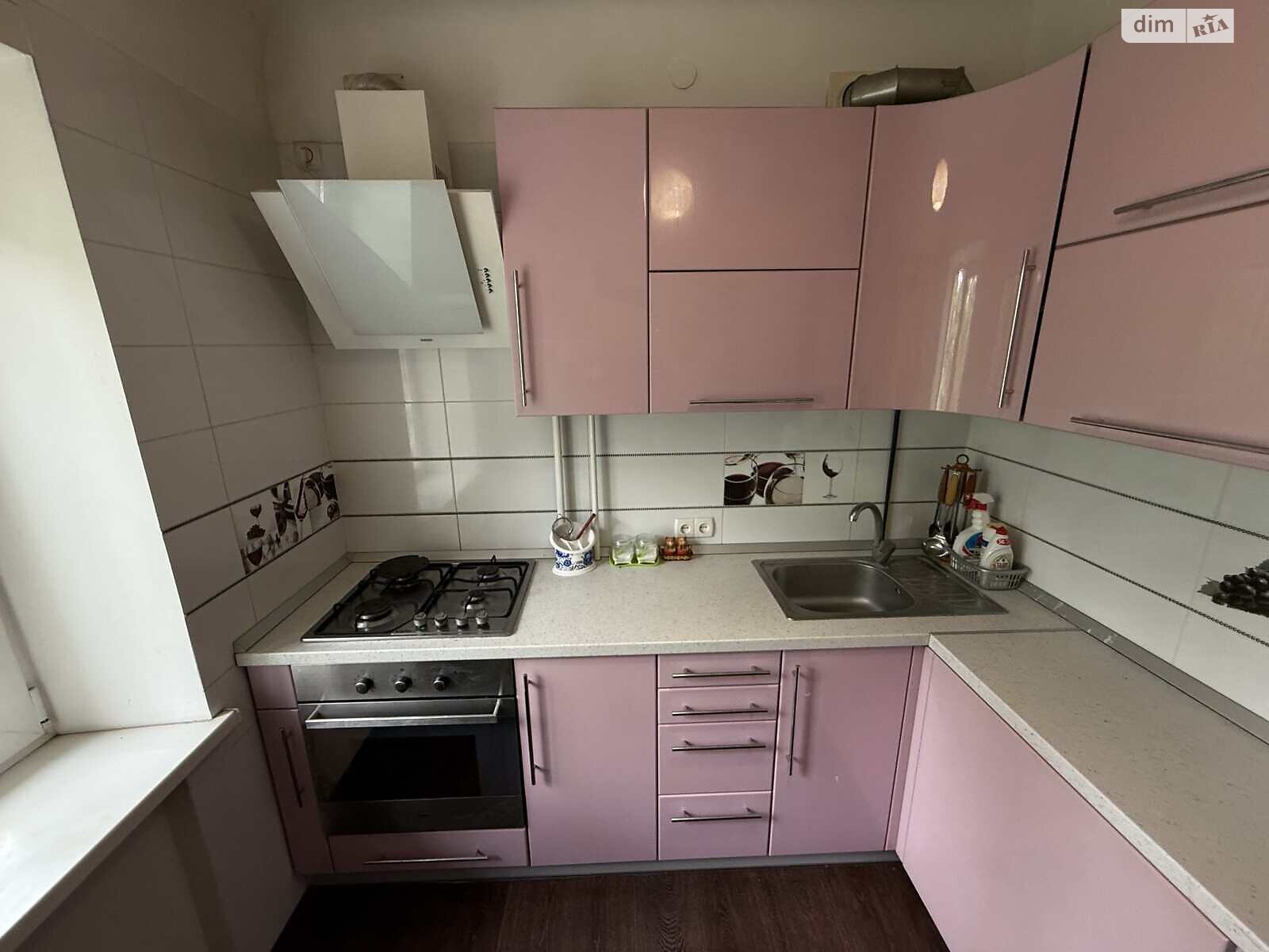 Продаж двокімнатної квартири в Полтаві, на пров. Токарний, район Кобищани фото 1 Продаж двокімнатної квартири в Полтаві, на пров. Токарний, район Кобищани фото 1