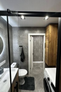 Продаж трикімнатної квартири в Полтаві, на вул. Балакіна, район Колонія фото 2