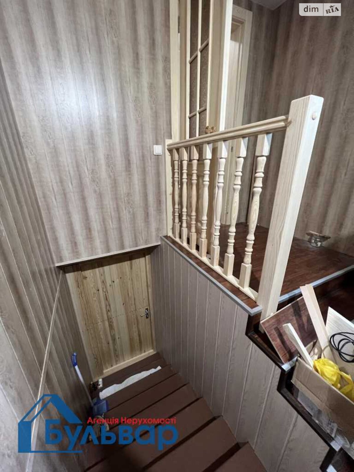 Продаж двокімнатної квартири в Полтаві, на вул. Монастирська 13, район Колонія фото 1 Продаж двокімнатної квартири в Полтаві, на вул. Монастирська 13, район Колонія фото 1