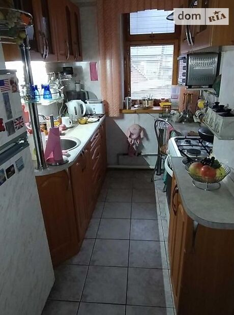 Продажа четырехкомнатной квартиры в Полтаве, на ул. Сковороды 14 район Колония фото 1 Продажа четырехкомнатной квартиры в Полтаве, на ул. Сковороды 14 район Колония фото 1