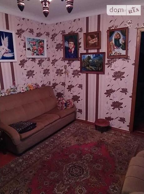 Продажа четырехкомнатной квартиры в Полтаве, на ул. Сковороды 14 район Колония фото 1 Продажа четырехкомнатной квартиры в Полтаве, на ул. Сковороды 14 район Колония фото 1