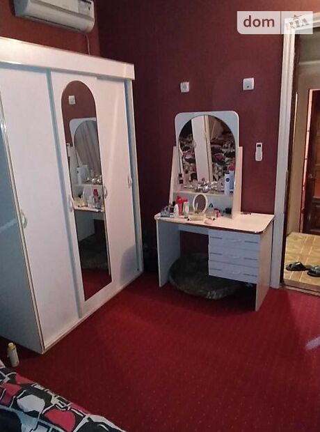 Продажа четырехкомнатной квартиры в Полтаве, на ул. Сковороды 14 район Колония фото 1 Продажа четырехкомнатной квартиры в Полтаве, на ул. Сковороды 14 район Колония фото 1