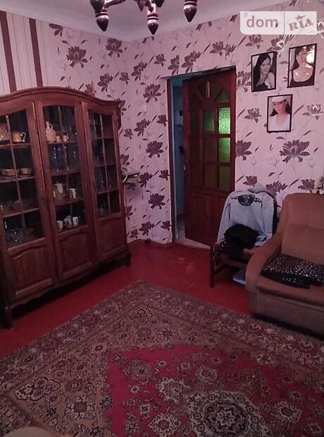 Продажа четырехкомнатной квартиры в Полтаве, на ул. Сковороды 14 район Колония фото 1 Продажа четырехкомнатной квартиры в Полтаве, на ул. Сковороды 14 район Колония фото 1