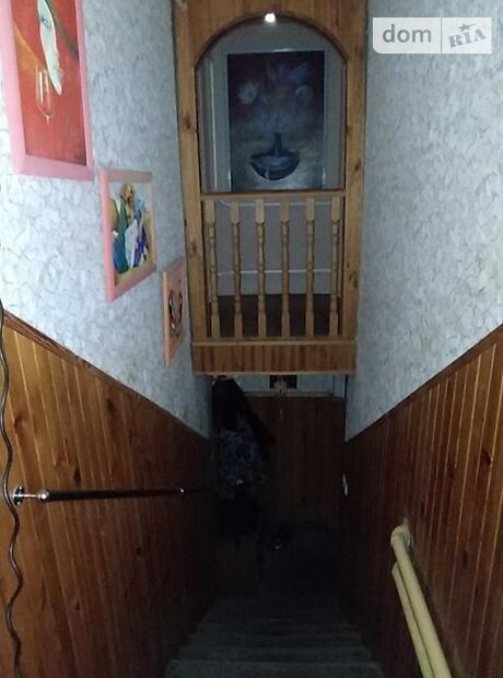 Продажа четырехкомнатной квартиры в Полтаве, на ул. Сковороды 14 район Колония фото 1 Продажа четырехкомнатной квартиры в Полтаве, на ул. Сковороды 14 район Колония фото 1