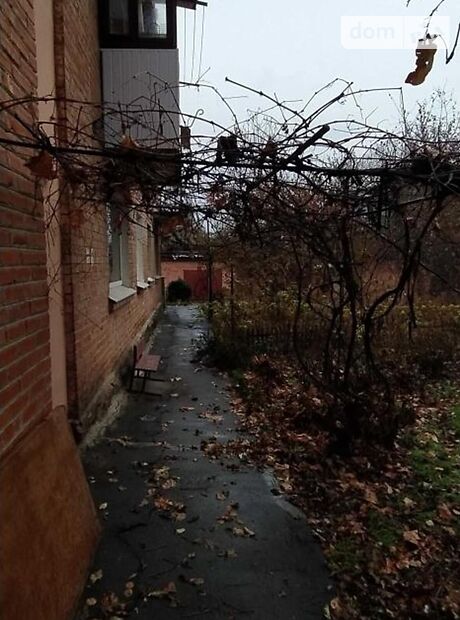 Продажа четырехкомнатной квартиры в Полтаве, на ул. Сковороды 14 район Колония фото 1 Продажа четырехкомнатной квартиры в Полтаве, на ул. Сковороды 14 район Колония фото 1