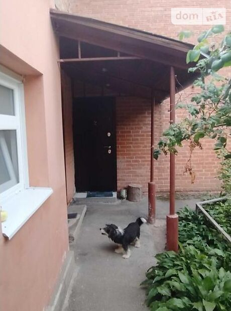 Продажа четырехкомнатной квартиры в Полтаве, на ул. Сковороды 14 район Колония фото 1 Продажа четырехкомнатной квартиры в Полтаве, на ул. Сковороды 14 район Колония фото 1