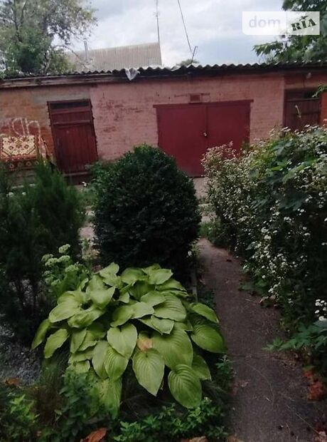 Продажа четырехкомнатной квартиры в Полтаве, на ул. Сковороды 14 район Колония фото 1 Продажа четырехкомнатной квартиры в Полтаве, на ул. Сковороды 14 район Колония фото 1