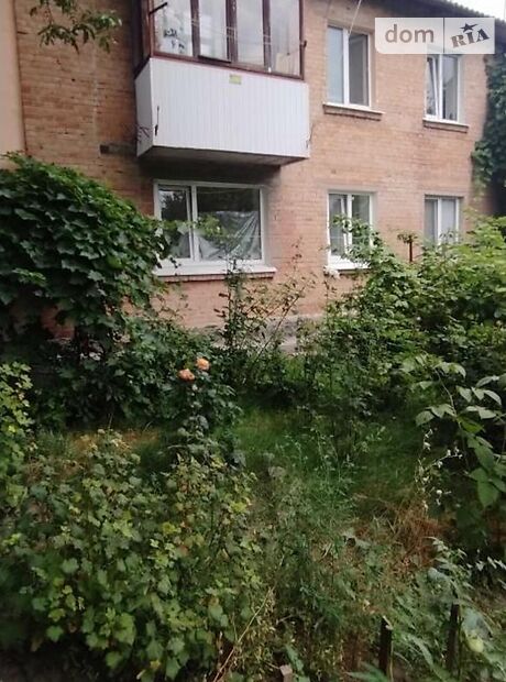 Продажа четырехкомнатной квартиры в Полтаве, на ул. Сковороды 14 район Колония фото 1 Продажа четырехкомнатной квартиры в Полтаве, на ул. Сковороды 14 район Колония фото 1