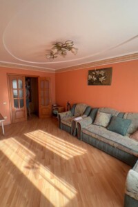 Продажа трехкомнатной квартиры в Полтаве, на пер. Космический 11А, фото 2