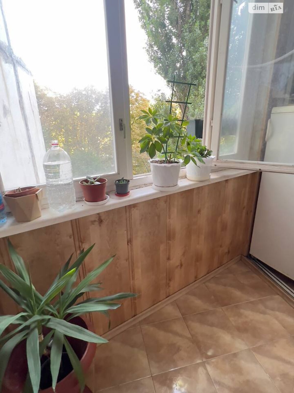 Продажа трехкомнатной квартиры в Полтаве, на пер. Космический 11А, фото 1 Продажа трехкомнатной квартиры в Полтаве, на пер. Космический 11А, фото 1