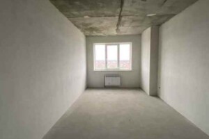 Продажа двухкомнатной квартиры в Полтаве, на ул. Кременчугская 54Б/2, фото 2